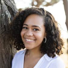 Spotlighting Innovative Duke Women for #InternationalWomensDay 2023