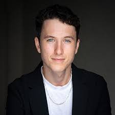 Taylor Scanlan's Instagram, Twitter & Facebook