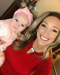 Commercial break buddy❣️#tvnews