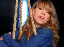 Busta rhymes, mariah carey, flipmode squad. Old Musics Mariah Carey Always Be My Baby Video Clip