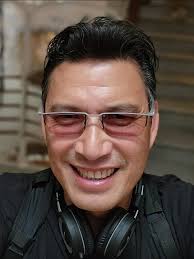 What sunglasses do you all recommend?