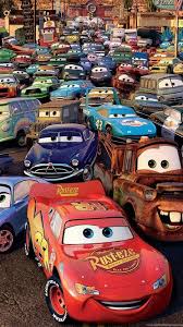 Maybe you would like to learn more about one of these? Lightning Wallpapers Lightning Mcqueen Wallpapers 26825288 Fanpop Desktop Background