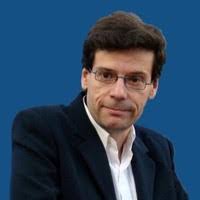 10 perfiles de «Carmelo Gomez»