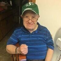 Contributions to the tribute of Jerry Kryzanowski