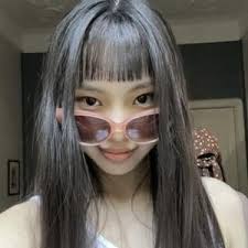 The Weeknd, JENNIE & Lily-Rose Depp