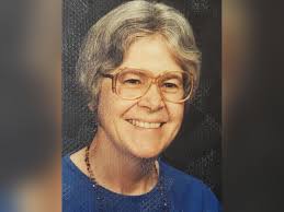 Kay Jane Dahl's Memorial Website