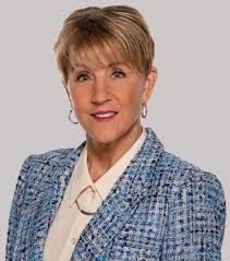 Gov Business Review Magazine