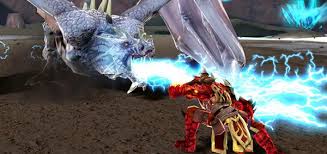 The dragon slayer 'series' is a bit different than what you'd expect from a video game series, though: Dragon Slayer Glu Mobile Game For Ios And Android On Behance