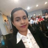 90+ perfiles de «Hernandez Santiago»