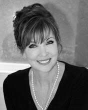 New Buffalo, MI Real Estate Agents