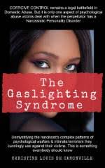 When you confront them about it, they might say something like. What Is Gaslighting The Effects Of Gaslighting On Victims Of Narcissm