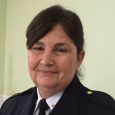 Northampton salary database 2017: Who makes more than the mayor?