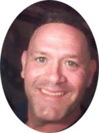 David Alanis Obituary April 23, 2017