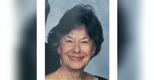 Barbara Anne Teller Obituary