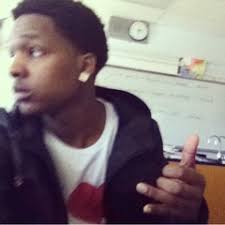 Stream Pierre Turner 1 music