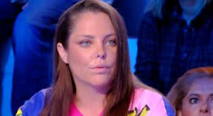 Cyril Hanouna : biographie, photos, actualité