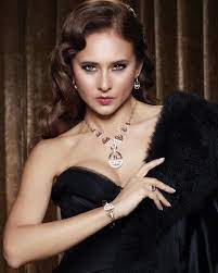 اسخن 20 صورة نيللي كريم اغراء واثارة بقوة egyptian actress fashion egyptian women