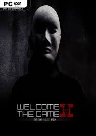 Black And White 2 Pc Game Download Download Welcome To The Game Ii Pc Game Fendomy