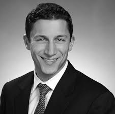 23 Crisis: Bank Stocks Recover