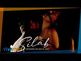 The friendship of two men is set on fire as one finds out that his wife is having a steamy affair with the other. Silab July 9 On Vivamax Youtube