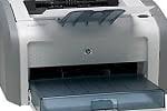We did not find results for: Hp Laserjet 1020 Printer Driver Hp Driver Downloadshp Driver Downloads