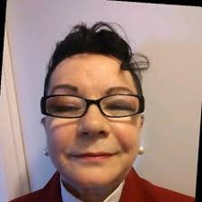 Had to share this cute photo of our K9, Ragnar taking a quick work break  for a Lunar New Year photo.