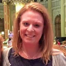 The Marathon Symposium 2020: Directory