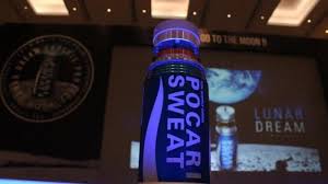 Jun 22, 2021 · hingga kini, petugas gabungan yang terdiri dari petugas ppsu, damkar, satpol pp, pokdarkamtibmas dan warga masih menyisir selokan air hingga aliran kali untuk mencari keberadaan bocah tersebut. Lowongan Kerja Jakarta Pocari Sweat Lulusan Sma D3 Hingga S1 Buruan Daftar Tribun Jakarta