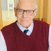 Kevin Adolph's Instagram, Twitter & Facebook