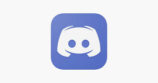 Ios Discord Discord Inc Apple Boom Discord Hanging Out Hanging