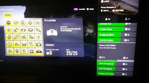 It is one of the few achievements in the game that you unlock by performing something in a match, and is arguably the most difficult of the . How To Fix Xbox One Achievements Not Unlocking