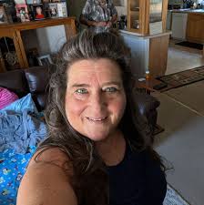 Perhaps others have the same mission as I have. Taking my absolute favorite  foods (recipes) and making them 100% vegan and totally oil and dairy free.  Excited about joining this group!!!