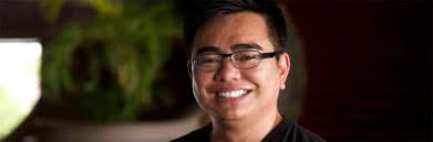 Culture and Entertainment Archives