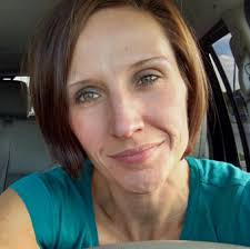 Laura Mudd Executive Consultant/Recruiter RODAN + Fields