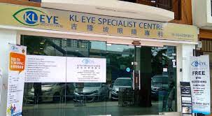 Dr zurina bt zainal university malaya specialist centre, kuala lumpur telephone contact. Customer Reviews For Kl Eye Specialist Centre