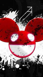 Pin On Iphone Music that doesn't include works by deadmau5. pinterest