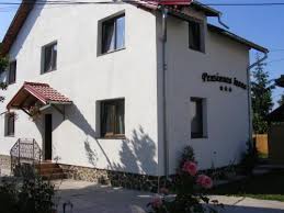 1 spomedzi 27 hotelov v lokalite curtea de arges. 30 Best Curtea De Arges Hotels Free Cancellation 2021 Price Lists Reviews Of The Best Hotels In Curtea De Arges Romania