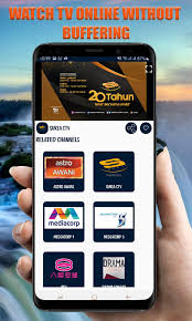 We are dependent on public donation to carry out our programs. Tv Indonesia Online Tv Malaysia Tv Singapore For Android Apk Download