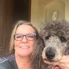 Linda Sue Buck Obituary October 2, 2020