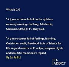Pin By Kaveri Jadhav On Emotional Typewriter Work Motivational Quotes Study Motivation Quotes Inspirational Quotes Motivation