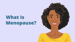 Image result for Menopause