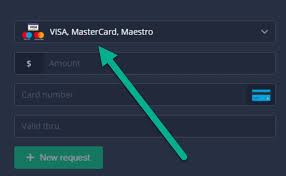 Withdrawing your funds from paypal to a debit or credit card can be annoying if you have significant funds. Expertoption Withdraw Money From Account