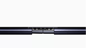 Huawei Mate X – Sharaf DG UAE