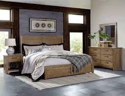 This elegant bedroom set is a perfect update to any modern themed household. 200 Bedrooms Ideas Furniture Sacred Places Bedroom