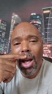 Is It The New Meta or Is There Something Betta