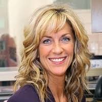 Monica Bowman Email & Phone Number