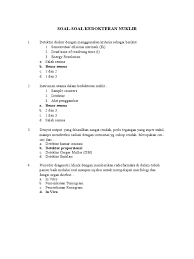 We did not find results for: Soal Kedokteran Dasar Dan Jawabannya Cara Golden