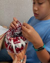 Journey School (@journeyschooloc) • Instagram photos and videos