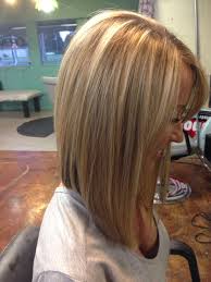Pin On Hair