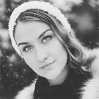 Antonio Everett's Instagram, Twitter & Facebook